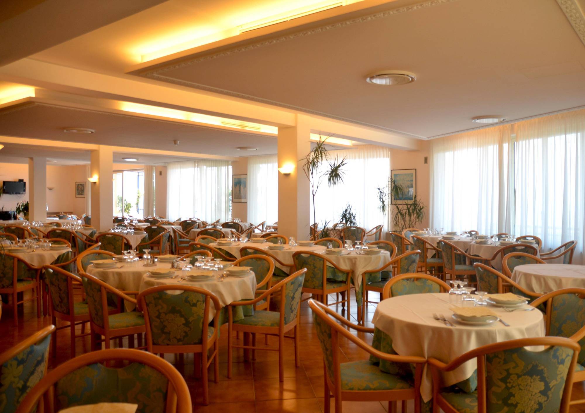 Hotel Piccolo Paradiso Massa Lubrense Esterno foto